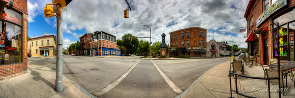 South Wedge @ Gregory pano 2 HDR 20x60.jpg